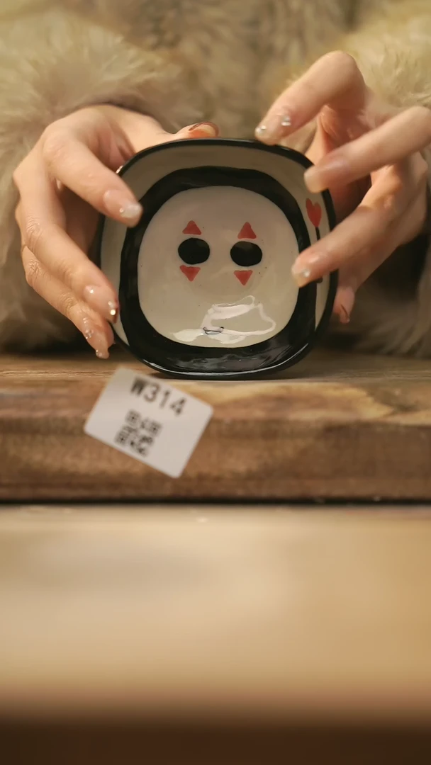 【闪购商品】【经典福利】/ 杯子@@W314