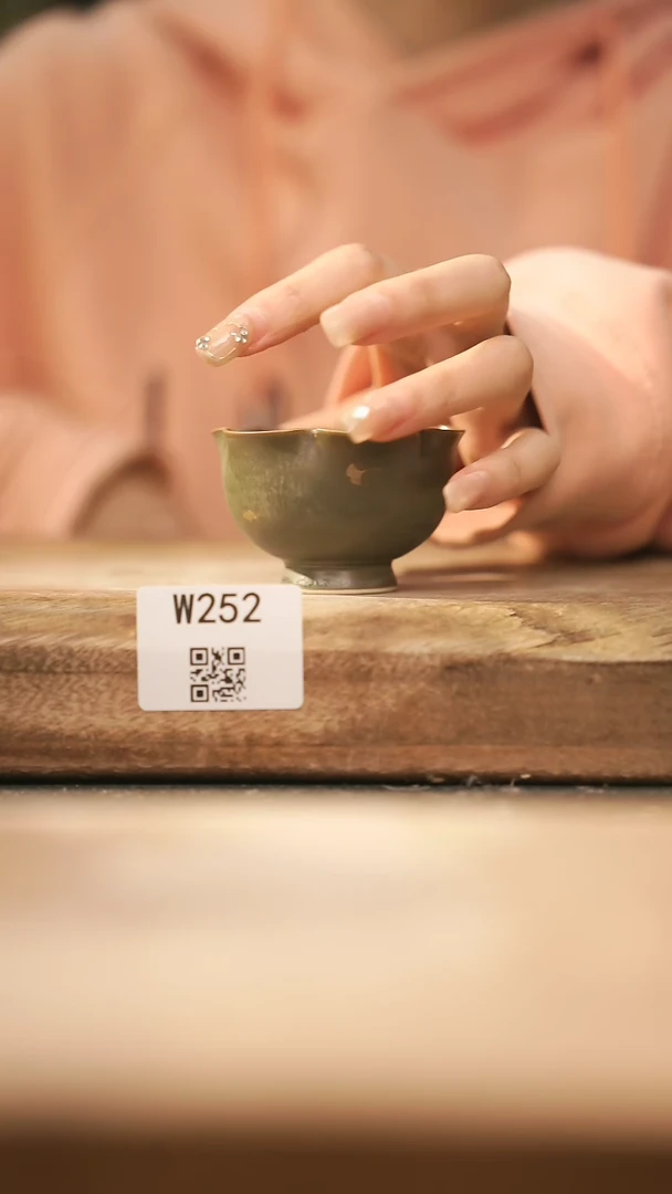 【闪购商品】【经典福利】/ 杯子@@W252