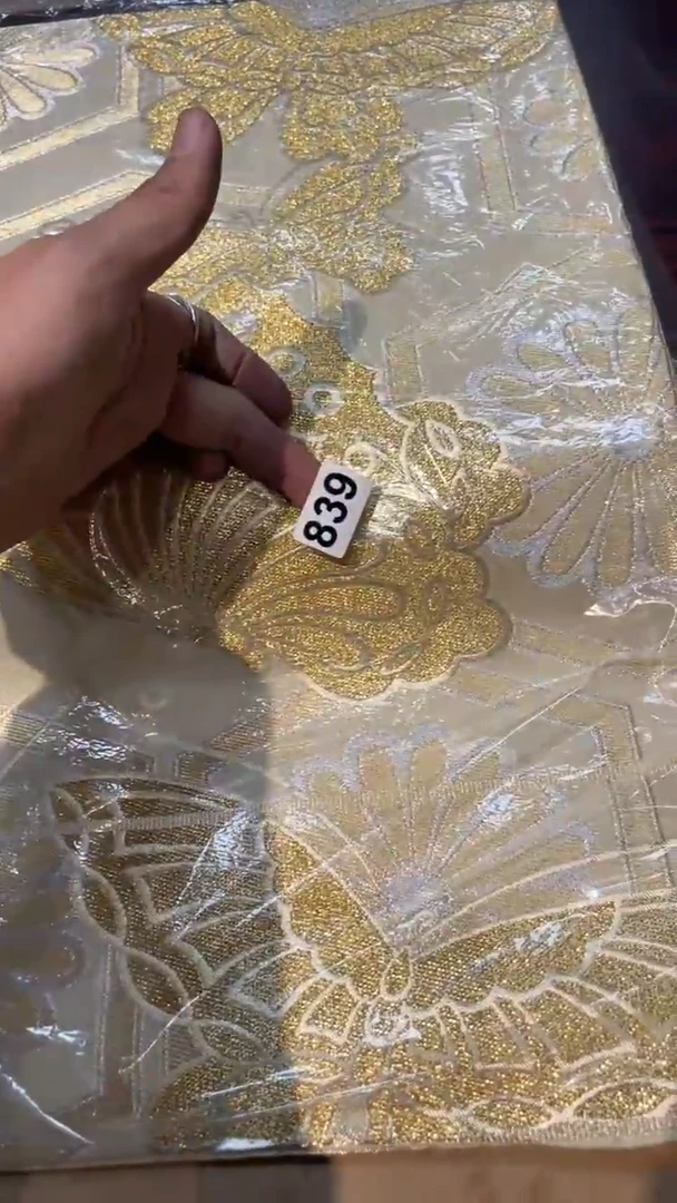 【闪购商品】日本有田烧九古烧常滑备前志野秋烧