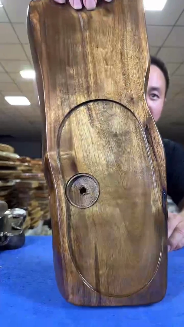 77以主播讲解为准(不含配件）