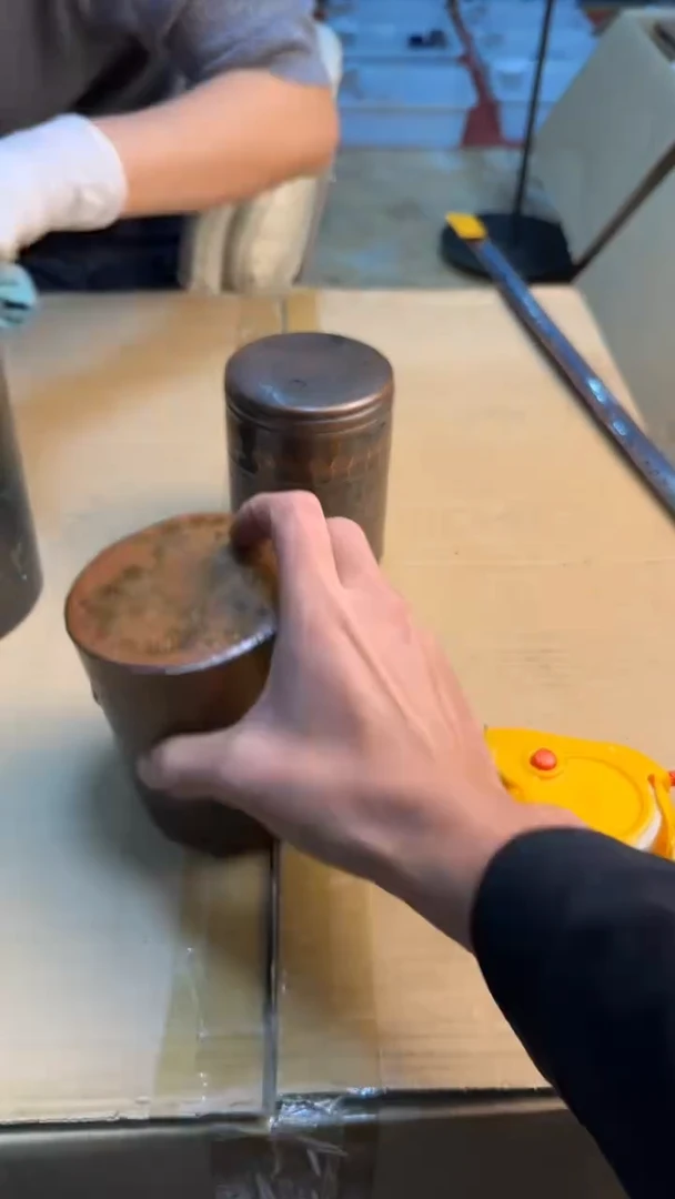 瓷片角***室88888888      990