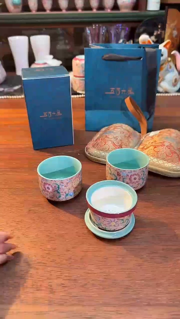 小乔推荐如图所示
