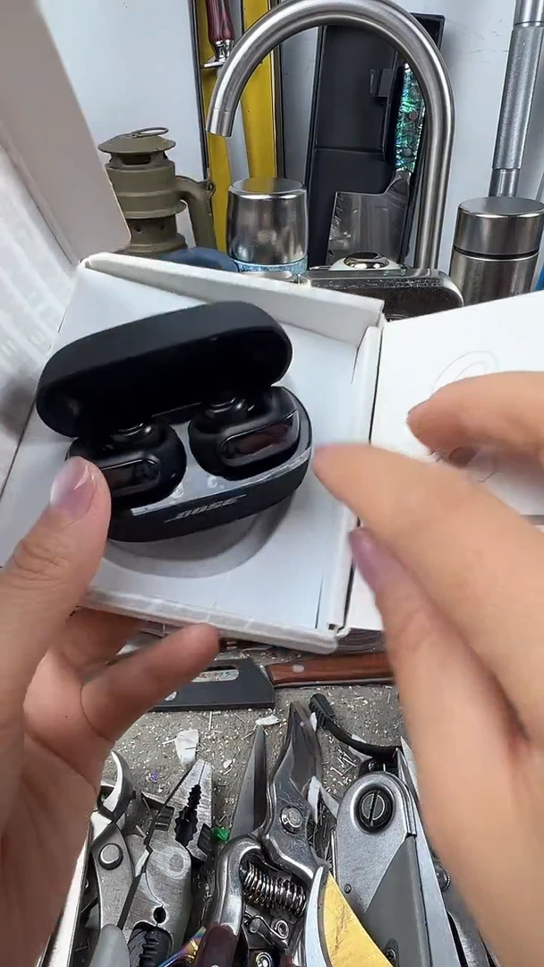 陶瓷瓷片东京很热杂货正品保证