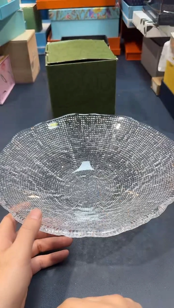 【闪购商品】碗HT130全场正品，京东包邮
