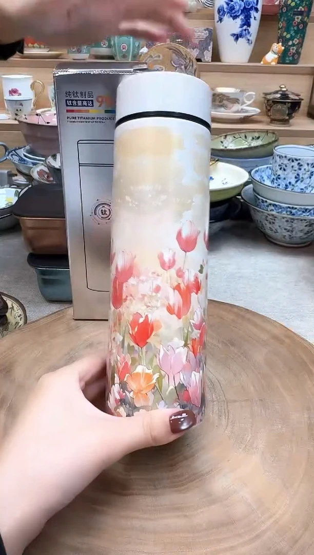如图所示 雨儿精选