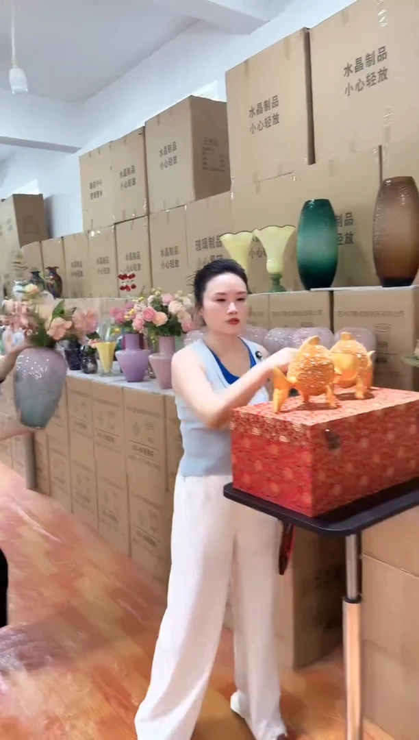 美全商贸外贸孤品Y-3