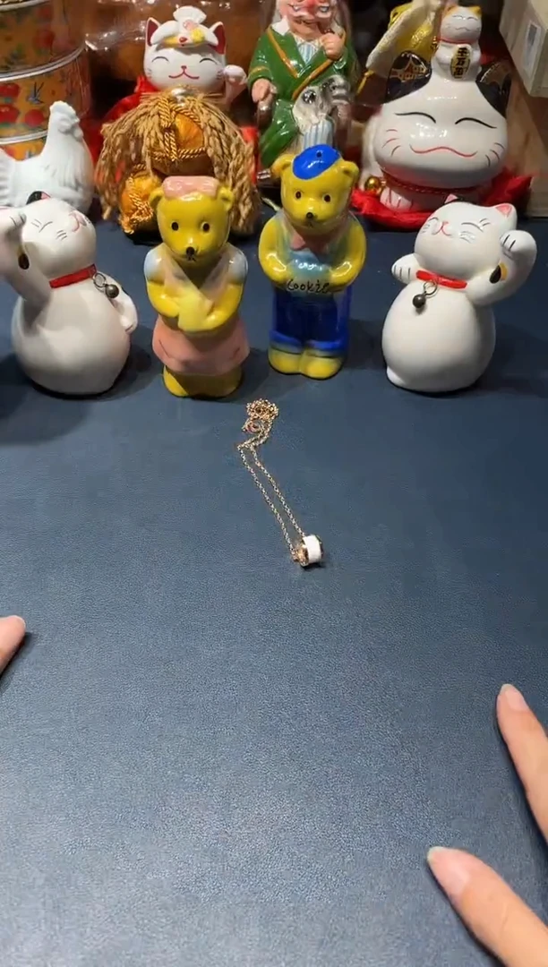 928好好好好好好好