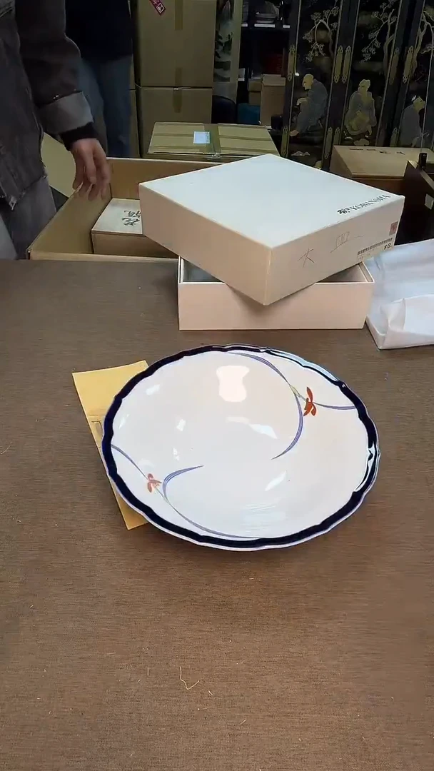 茶宠瓷器茶具套装