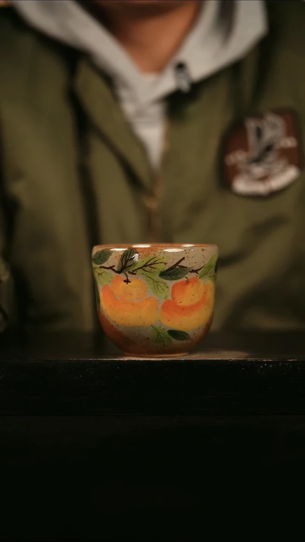 其他978遇瓷手作同款