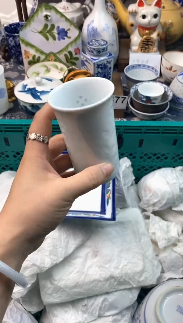 瓷片晓*1111111111111111111