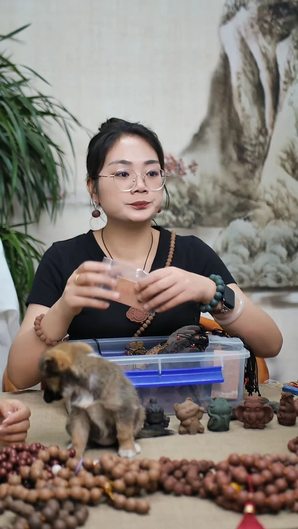 木息肌丸香方步步高升