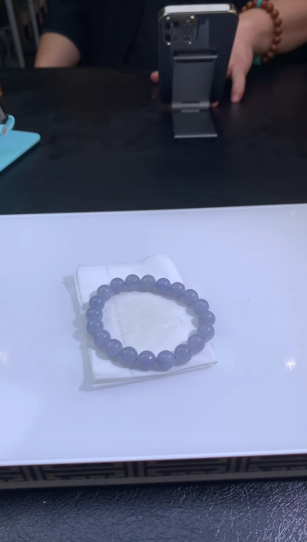 未镶嵌定制翡翠用****6翡翠