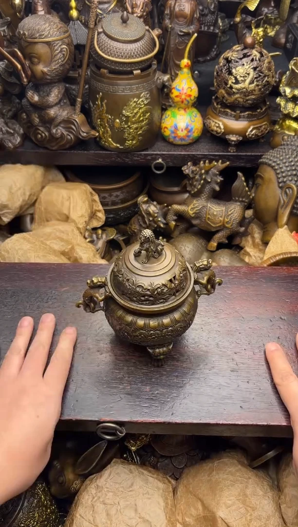 小周专属精选链接