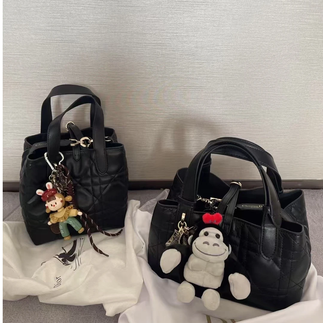 【禾风里】韩系饰品  (NO退NO换)