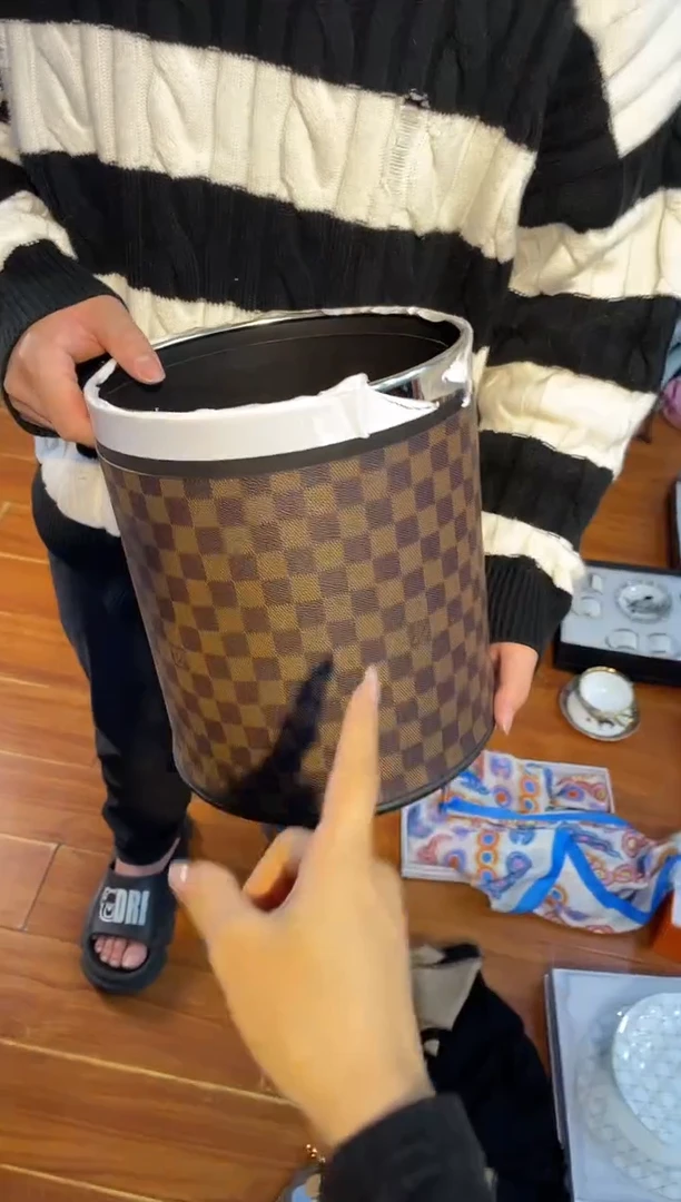 杯鸿辉家品牌瓷器，京东包邮！