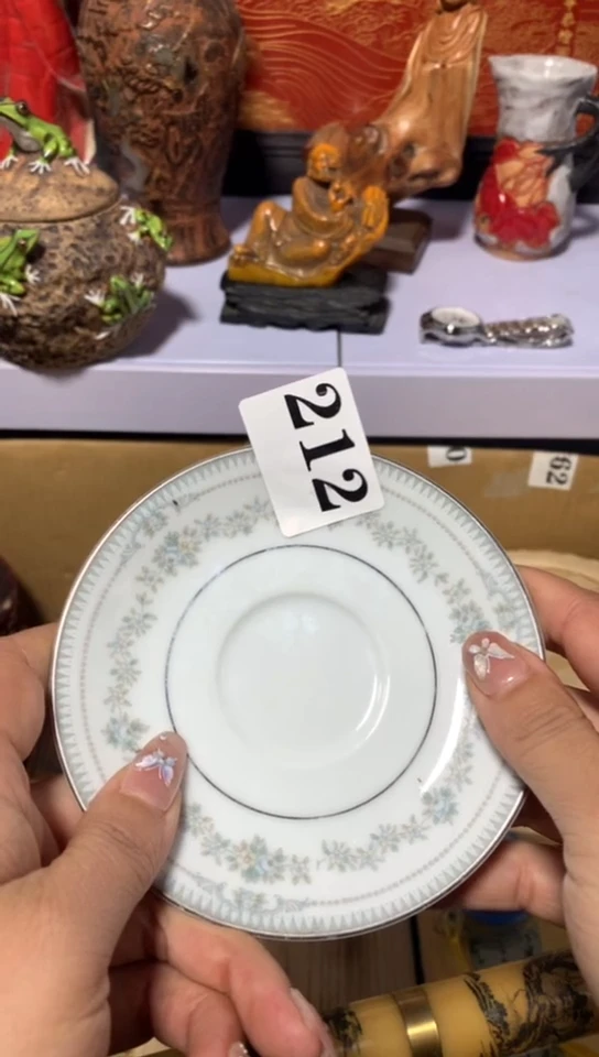 知*足瓷器瓷器瓷器瓷器