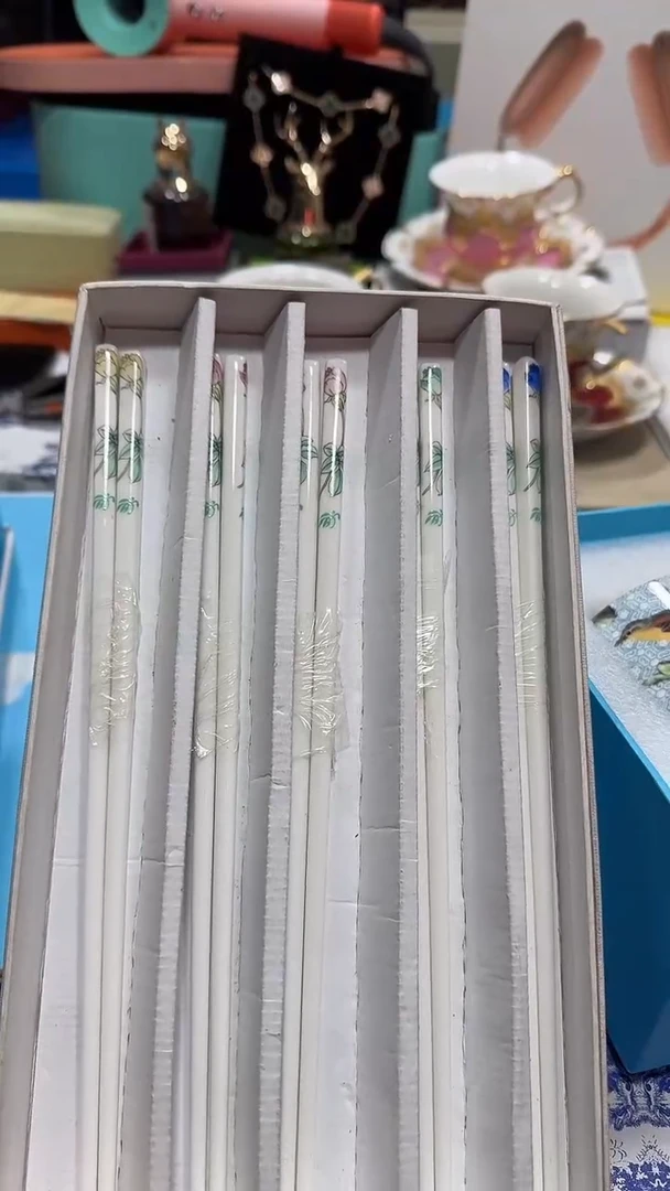 瓷片111111111111@@1