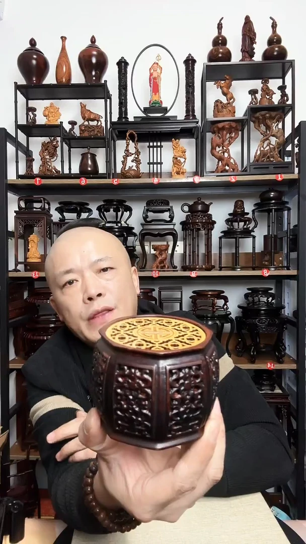 底座底座底座8.5直径6.6高
