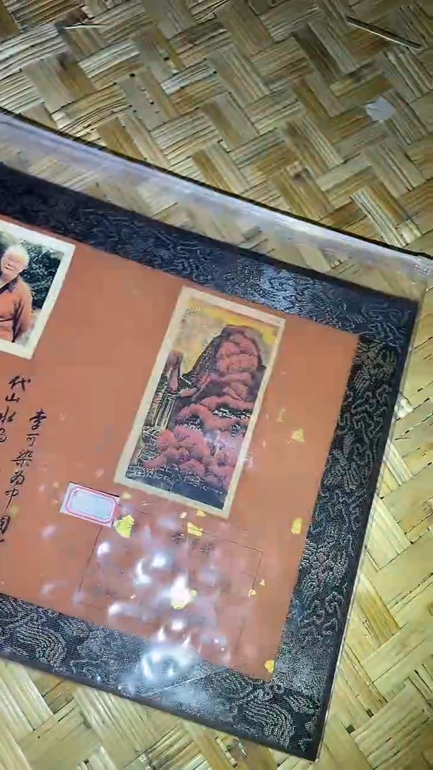 木68啊啊啊啊啊啊啊啊啊