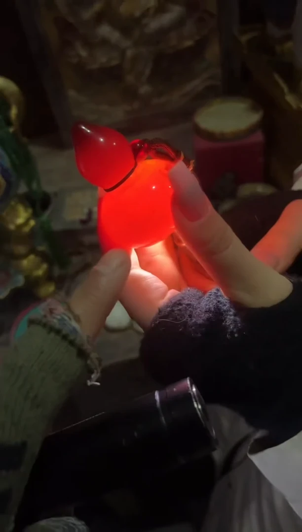 【闪购商品】蜜蜡裸石未镶嵌15合合合合合合合合