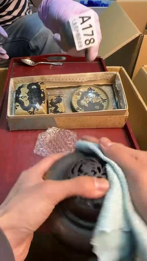 【闪购商品】茶盏88888888    178