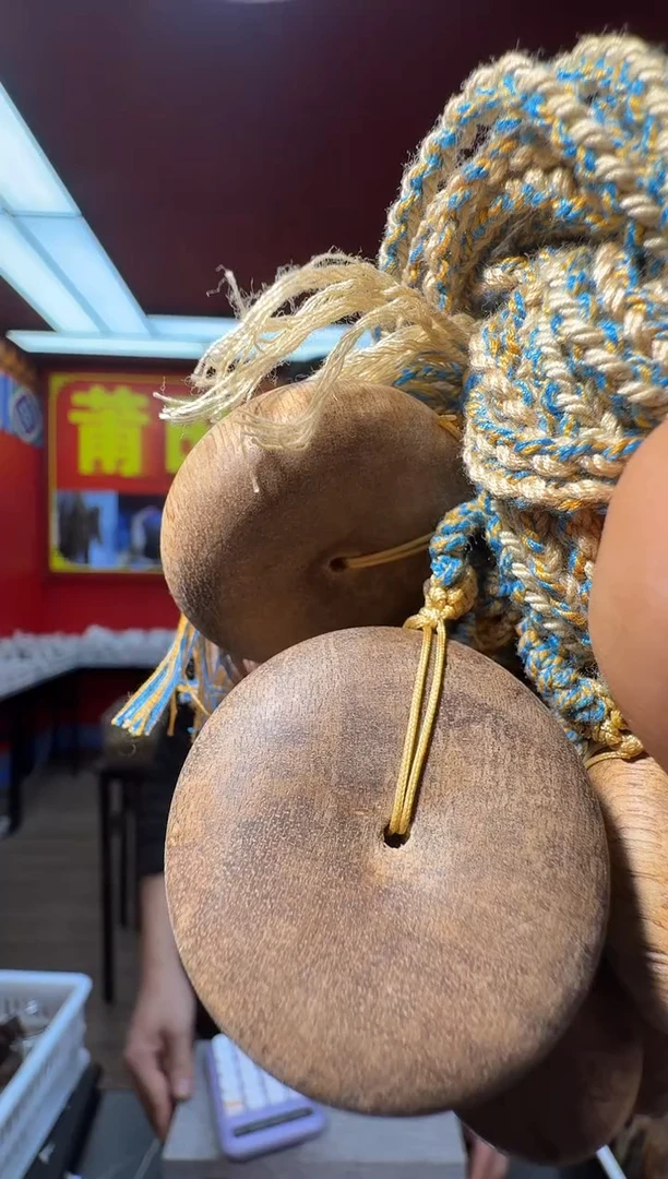 沉香沉香香囊r17都彭多样性发一