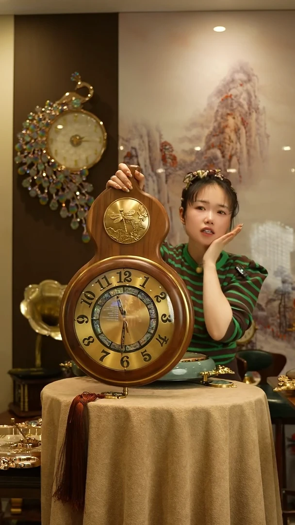 简约0000000000000000000