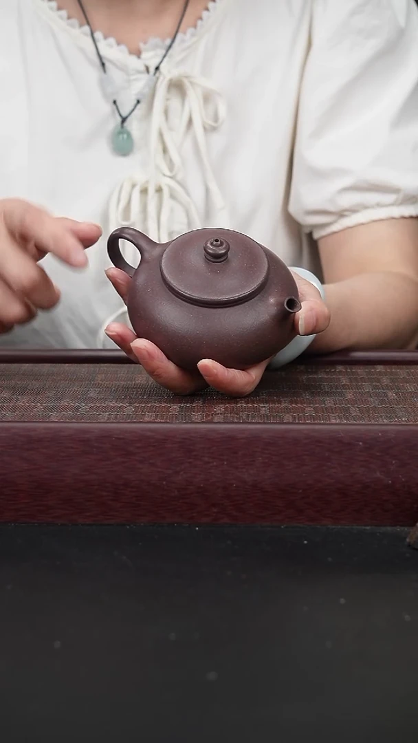 yz桃花泥寒江