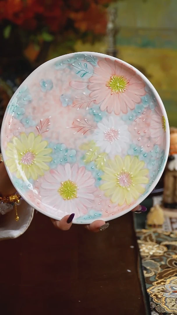 【闪购商品】摆件米多家中古器物 如图所示  9833