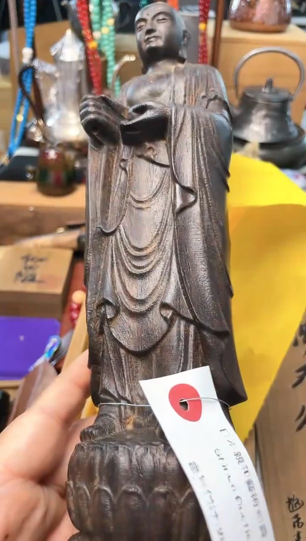 瓷片BJ炎美杂货铺质量保证