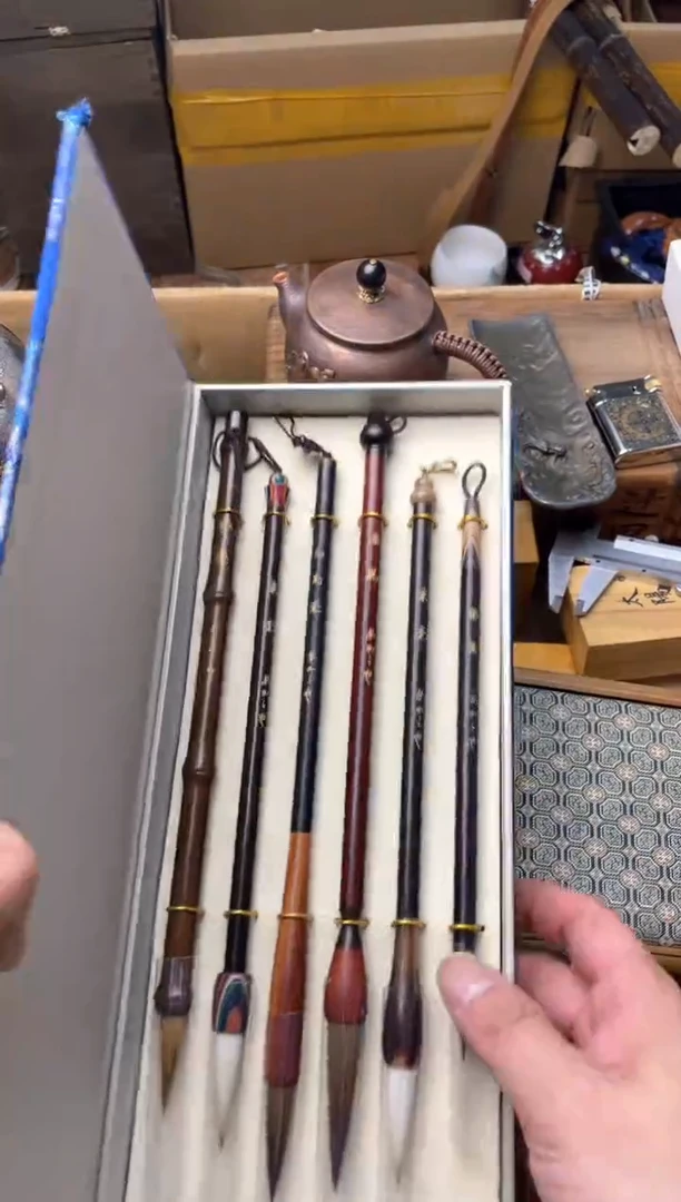 瓷片mb 郑正杂货品质保障