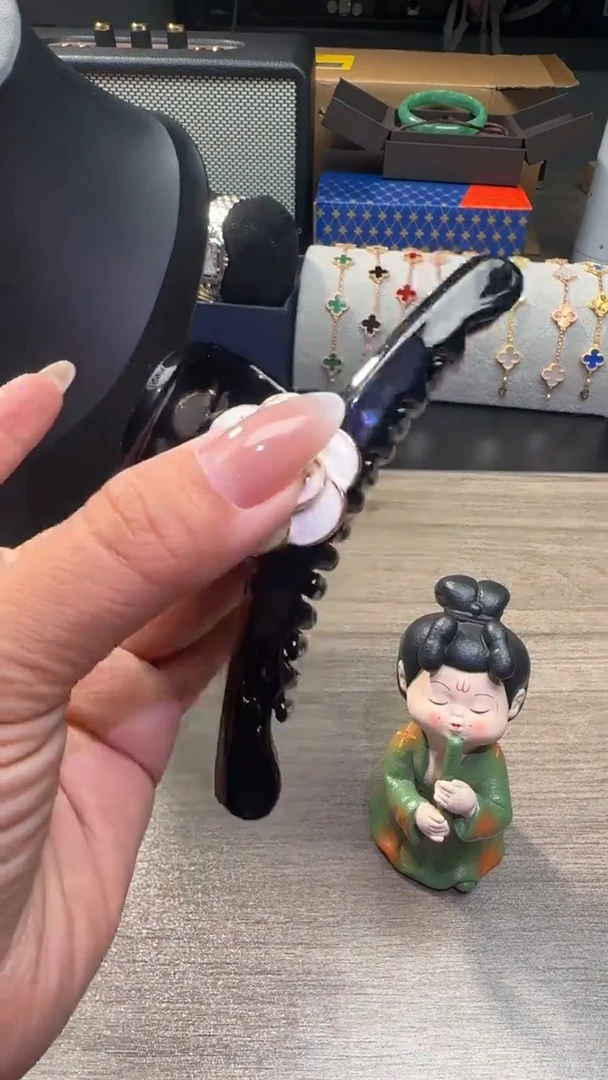 瓷片瓷片瓷片瓷片瓷片