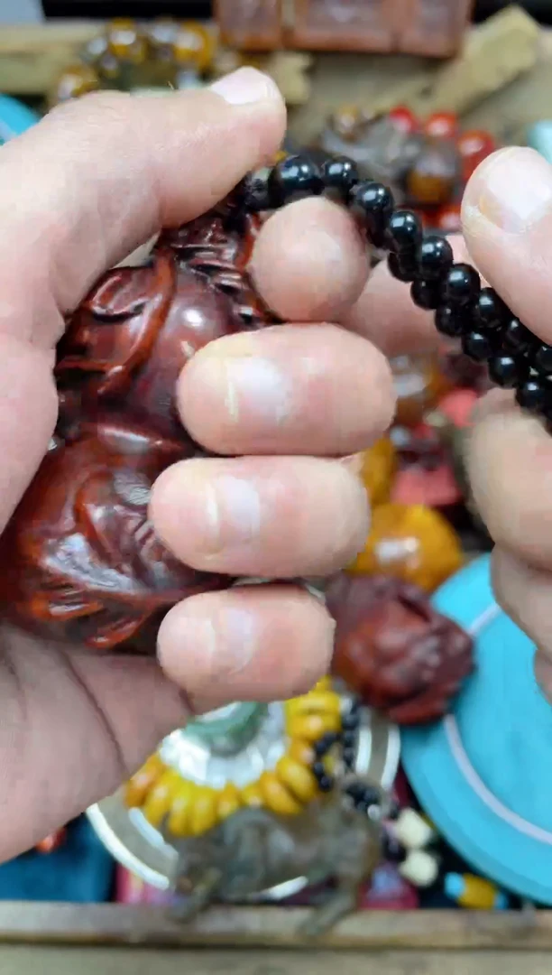 【闪购商品】点击链接下单即可