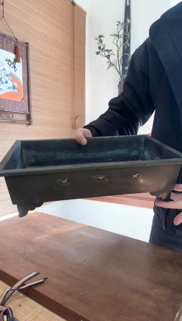 【闪购商品】杯中古品个别存有岁月痕迹，谨慎下单哦~