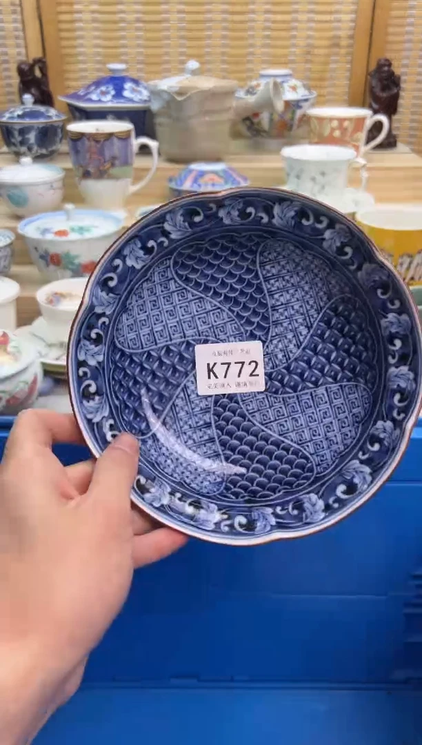 瓷片772kkkkkkkkkkkk