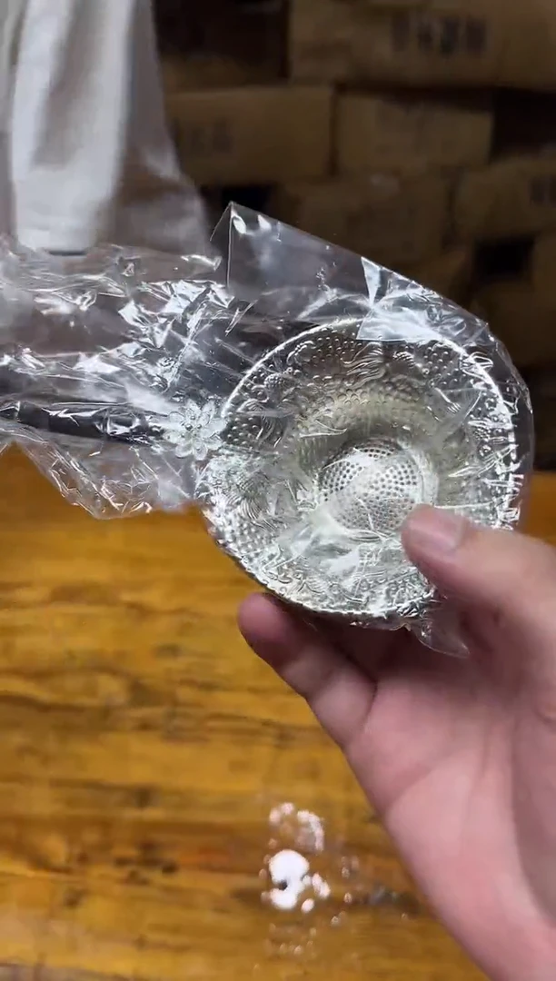 其他@@@@@@@@@@@@@微瑕