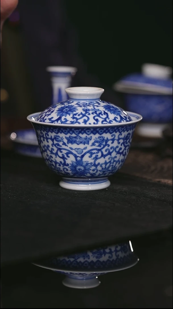 吾****?瓷瓷瓷瓷瓷瓷