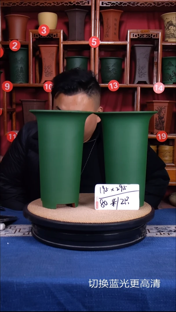 紫砂花盆111111111