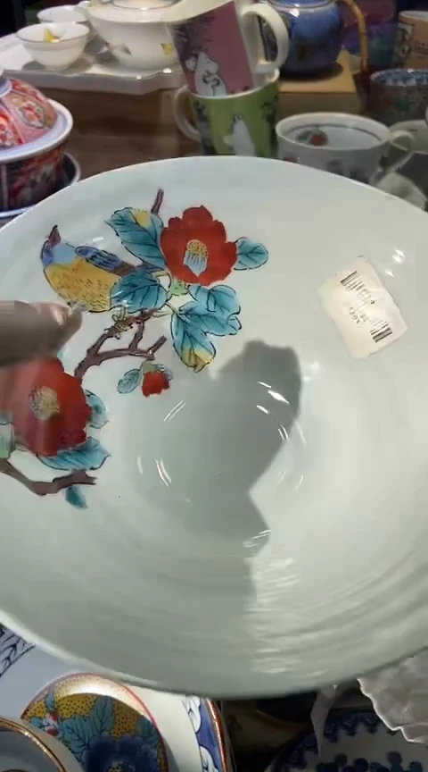 瓷片1111111111111@@1