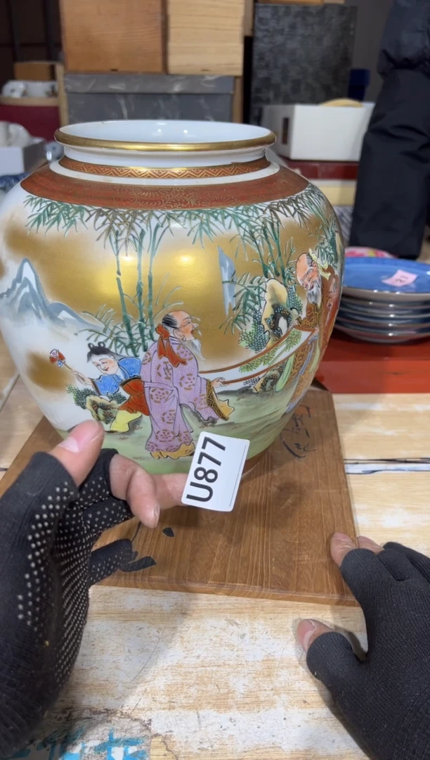 直播定闪专用链接琦*直播定闪专用链接