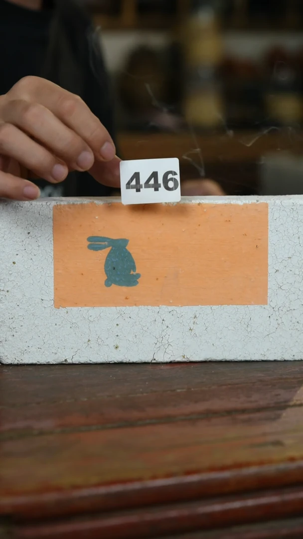 瓷片标题标题标题标题