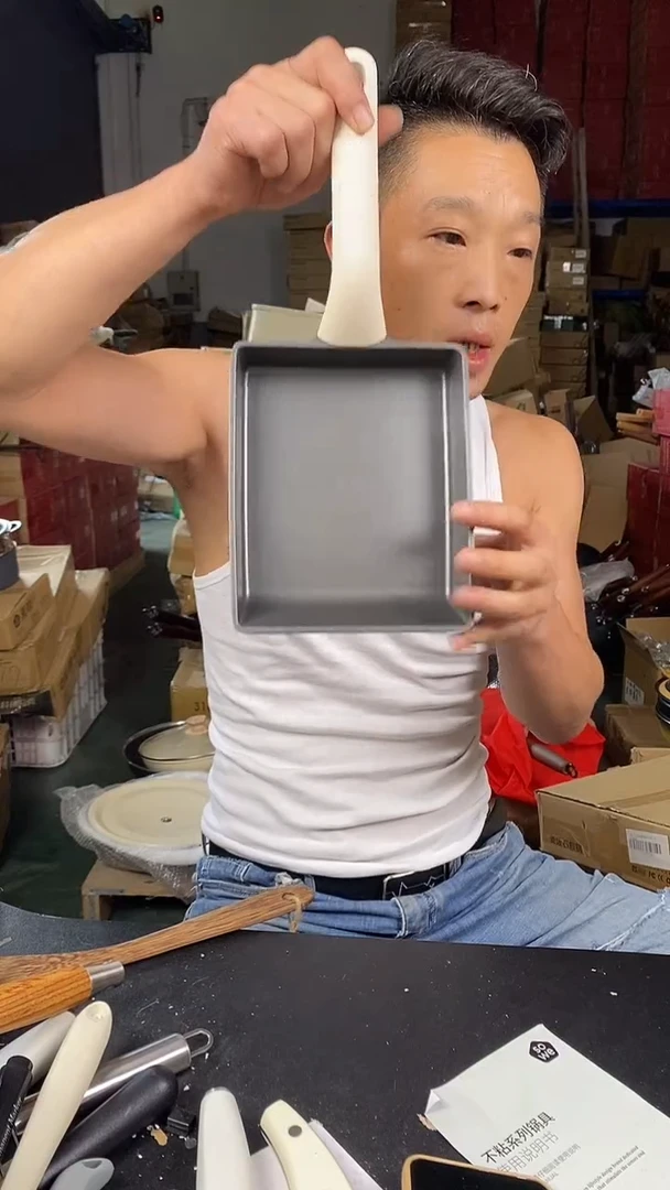 食品级塑料1玉子烧