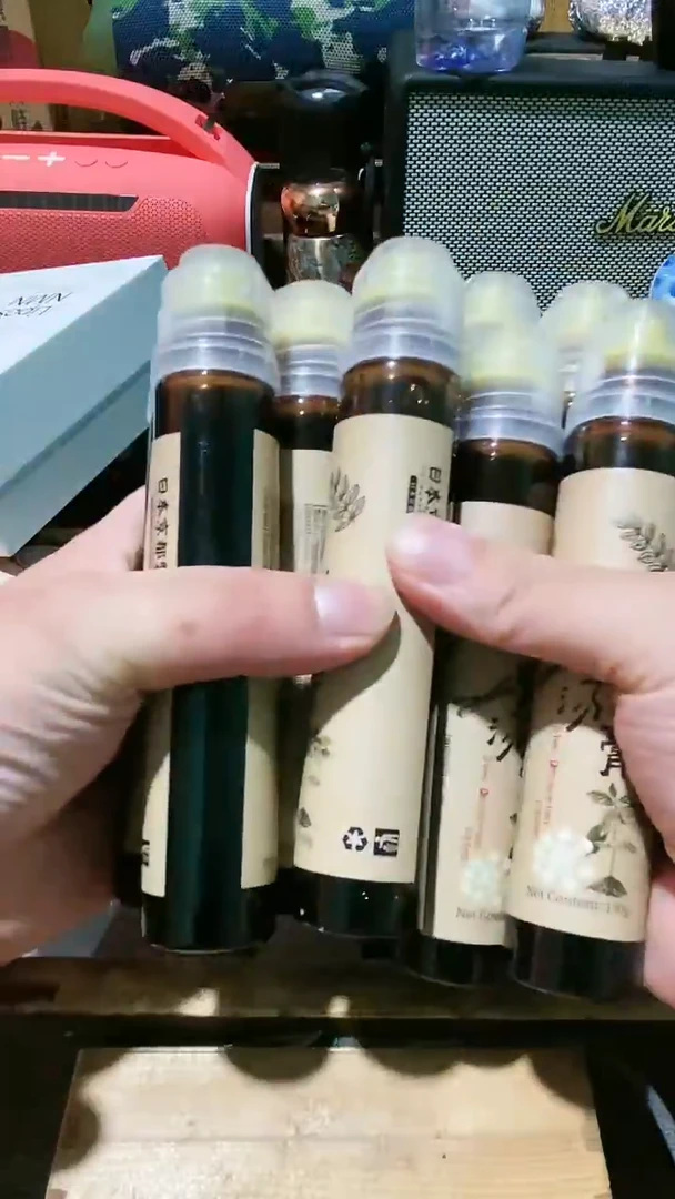 摆件茶文化 工艺美术