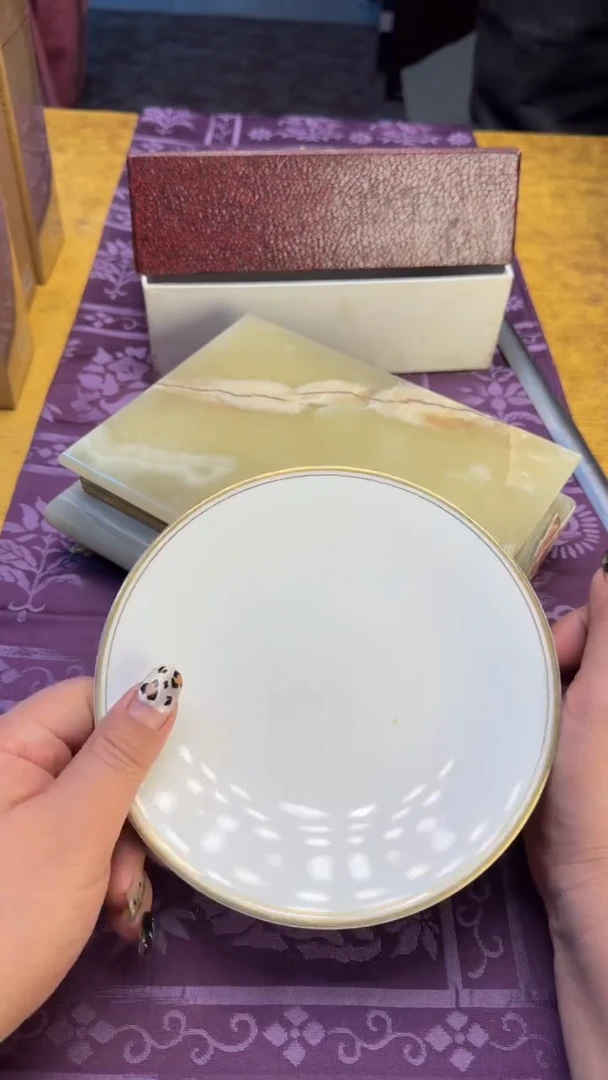 瓷片瓷器瓷器瑕疵瓷瓷瓷17