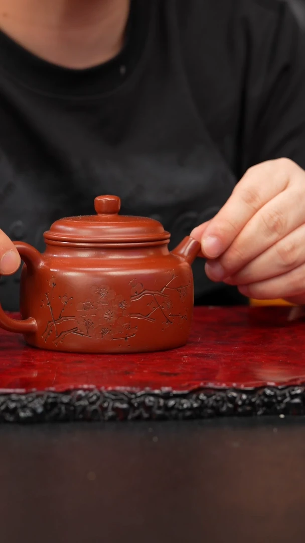 茶壶紫砂07 紫砂壶///////