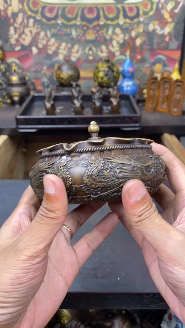 善缘铜专属精选链接