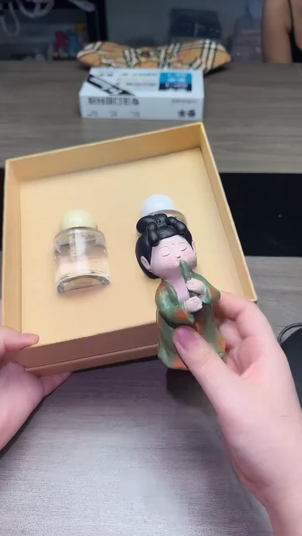 瓷片瓷片瓷片瓷片瓷片