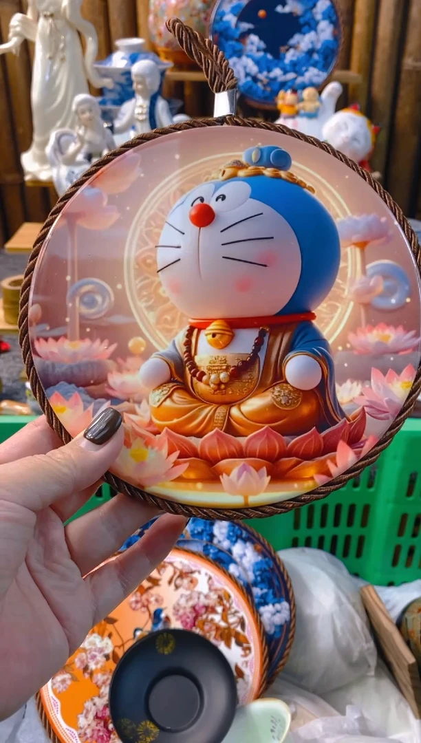 【闪购商品】天天开心快快乐乐哟