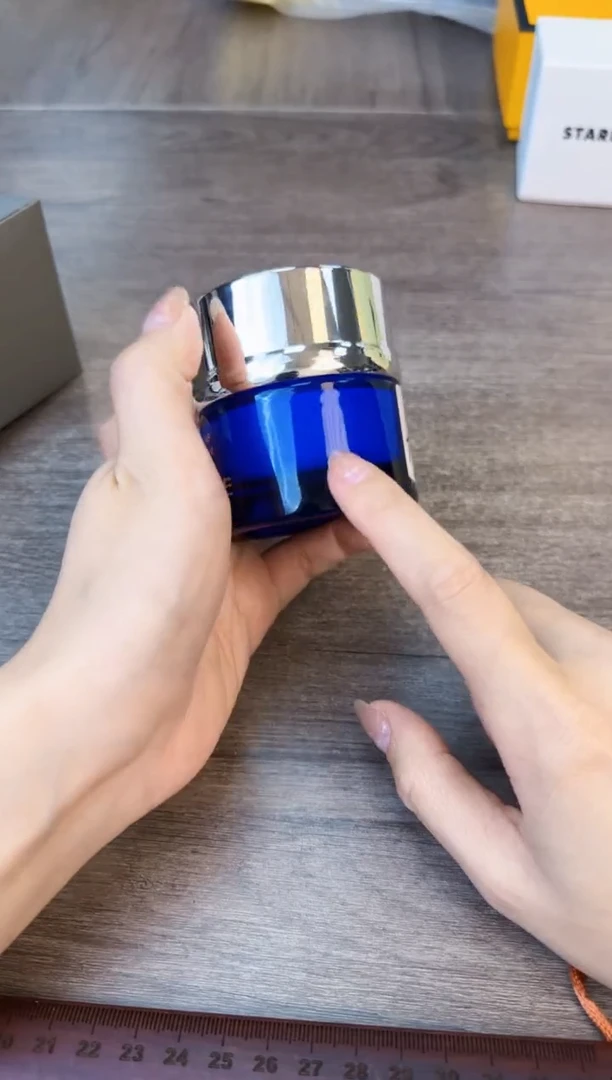 瓷片全场换新地板价@@CQ582