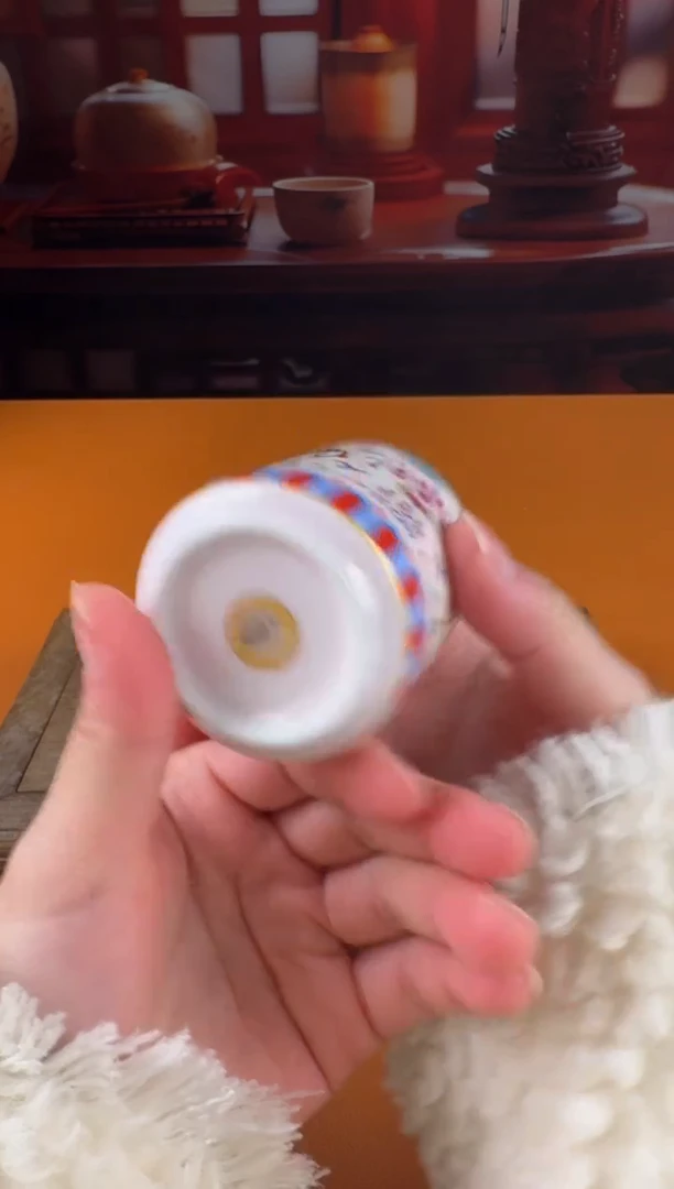 【闪购商品】@@@@@@@@@@@@@@1